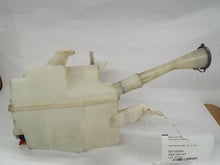 Load image into Gallery viewer, WASHER BOTTLE Maxima Altima 2007 07 2008 08 2009 09 2010 10 2011 11 - 14 - MRK348453
