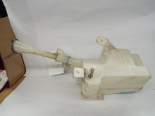 Load image into Gallery viewer, WASHER BOTTLE Maxima Altima 2007 07 2008 08 2009 09 2010 10 2011 11 - 14 - MRK348453
