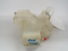 Load image into Gallery viewer, RADIATOR OVERFLOW Nissan Maxima Altima 2007 07 2008 08 09 10 11 12 13 - MRK348455
