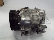 Load image into Gallery viewer, AC COMPRESSOR Nissan Altima 2007 07 2008 08 2009 09 2010 10 11 12 2.5L - MRK348458
