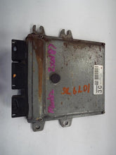 Load image into Gallery viewer, ECU ECM COMPUTER Nissan Altima 2010 10 - MRK348464
