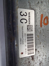 Load image into Gallery viewer, ECU ECM COMPUTER Nissan Altima 2010 10 - MRK348464
