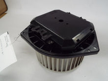 Load image into Gallery viewer, BLOWER MOTOR M45 G37 G35 M35 GT-R 2006 06 2007 07 2008 08 09 10 11 12 - MRK348476
