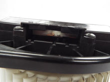 Load image into Gallery viewer, BLOWER MOTOR M45 G37 G35 M35 GT-R 2006 06 2007 07 2008 08 09 10 11 12 - MRK348476
