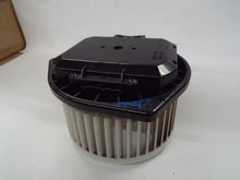 Load image into Gallery viewer, BLOWER MOTOR M45 G37 G35 M35 GT-R 2006 06 2007 07 2008 08 09 10 11 12 - MRK348476
