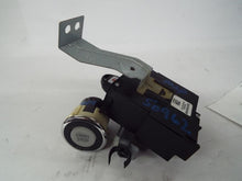 Load image into Gallery viewer, IGNITION SWITCH Altima Maxima Murano Murano Cross Cabriolet 08-14 - MRK348480
