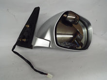 Load image into Gallery viewer, SIDE VIEW MIRROR Toyota 4 Runner Power Heated Right - MRK348482

