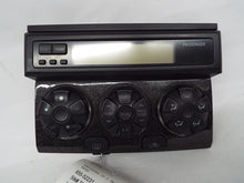 Load image into Gallery viewer, TEMPERATURE CONTROLS Toyota 4 Runner 2003 03 2004 04 - MRK348499
