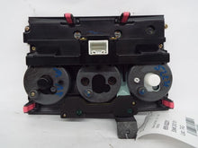 Load image into Gallery viewer, TEMPERATURE CONTROLS Toyota 4 Runner 2003 03 2004 04 - MRK348499
