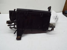 Load image into Gallery viewer, FUSE BOX Toyota 4 Runner 2003 03 2004 04 2005 05 - MRK348500

