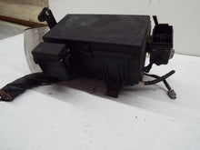 Load image into Gallery viewer, FUSE BOX Toyota 4 Runner 2003 03 2004 04 2005 05 - MRK348500
