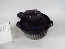 Load image into Gallery viewer, FRONT A/C HEATER BLOWER MOTOR GX470 4 Runner 03 04 05 06 07 - MRK348502
