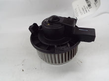 Load image into Gallery viewer, FRONT A/C HEATER BLOWER MOTOR GX470 4 Runner 03 04 05 06 07 - MRK348502
