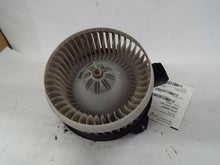 Load image into Gallery viewer, FRONT A/C HEATER BLOWER MOTOR GX470 4 Runner 03 04 05 06 07 - MRK348502
