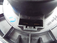 Load image into Gallery viewer, FRONT A/C HEATER BLOWER MOTOR GX470 4 Runner 03 04 05 06 07 - MRK348502
