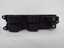 Load image into Gallery viewer, FRONT DOOR WINDOW SWITCH 4 Runner 2003 03 2004 04 2005 05 Left - MRK348503
