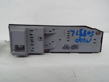 Load image into Gallery viewer, FRONT DOOR WINDOW SWITCH 4 Runner 2003 03 2004 04 2005 05 Left - MRK348503
