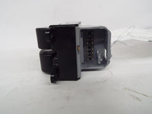 Load image into Gallery viewer, FRONT DOOR WINDOW SWITCH 4 Runner 2003 03 2004 04 2005 05 Left - MRK348503
