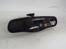 Load image into Gallery viewer, INTERIOR REAR VIEW MIRROR 4 Runner Camry Highlander Solara 02-10 - MRK348505
