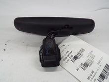 Load image into Gallery viewer, INTERIOR REAR VIEW MIRROR 4 Runner Camry Highlander Solara 02-10 - MRK348505
