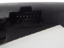 Load image into Gallery viewer, INTERIOR REAR VIEW MIRROR 4 Runner Camry Highlander Solara 02-10 - MRK348505
