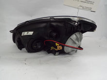 Load image into Gallery viewer, HEADLIGHT LAMP ASSEMBLY Nissan Altima 2005 05 2006 06 Right - MRK348694
