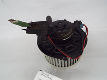 Load image into Gallery viewer, [INVENTORYCAR_YEAR_MAKE_MODEL] FRONT A/C HEATER BLOWER MOTOR - MRK348734
