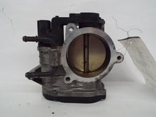 Load image into Gallery viewer, THROTTLE BODY Amanti Sedona Sonata 06 07 08 09 10 - MRK348783
