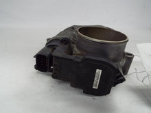 Load image into Gallery viewer, THROTTLE BODY Amanti Sedona Sonata 06 07 08 09 10 - MRK348783
