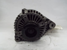 Load image into Gallery viewer, ALTERNATOR Sedona Entourage 06 07 08 09 10 - MRK348793
