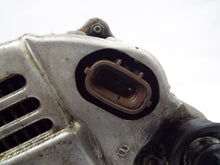 Load image into Gallery viewer, ALTERNATOR Sedona Entourage 06 07 08 09 10 - MRK348793
