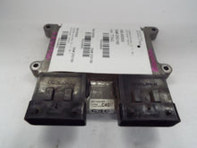Load image into Gallery viewer, ECU ECM COMPUTER Sedona Entourage 2006 06 2007 07 2008 08 2009 09 - MRK348800
