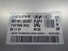 Load image into Gallery viewer, ECU ECM COMPUTER Sedona Entourage 2006 06 2007 07 2008 08 2009 09 - MRK348800
