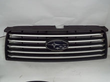 Load image into Gallery viewer, GRILLE Subaru Forester 2006 06 2007 07 2008 08 - MRK348982
