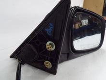Load image into Gallery viewer, SIDE VIEW MIRROR Forester 2004 04 05 06 07 08 Right - MRK348990
