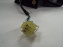 Load image into Gallery viewer, SIDE VIEW MIRROR Forester 2004 04 05 06 07 08 Right - MRK348990
