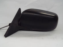 Load image into Gallery viewer, SIDE VIEW MIRROR Forester 2004 04 05 06 07 08 Left - MRK348991
