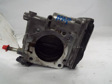 Load image into Gallery viewer, THROTTLE BODY Impreza Legacy 06 - 08 w/o turbo - MRK349009
