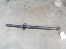 Load image into Gallery viewer, REAR DRIVE SHAFT Subaru Forester 2006 06 2007 07 2008 08 Auto - MRK349010
