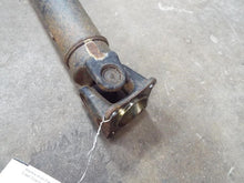 Load image into Gallery viewer, REAR DRIVE SHAFT Subaru Forester 2006 06 2007 07 2008 08 Auto - MRK349010
