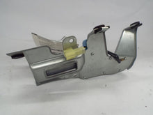 Load image into Gallery viewer, REAR WIPER MOTOR Forester 2006 06 2007 07 2008 08 - MRK349020

