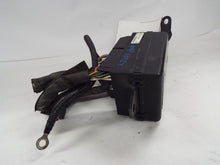 Load image into Gallery viewer, FUSE BOX Subaru Forester 2005 05 2006 06 2007 07 2008 08 - MRK349027
