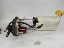 Load image into Gallery viewer, Fuel Pump  EXPRESS 2500 VAN 2009 - MRK351928
