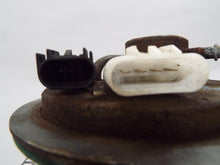 Load image into Gallery viewer, Fuel Pump  EXPRESS 2500 VAN 2009 - MRK351928
