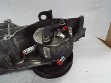 Load image into Gallery viewer, Power Steering Pump  EXPRESS 2500 VAN 2009 - MRK351960
