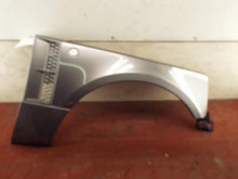 Load image into Gallery viewer, FRONT FENDER Land Rover Range Rover 06 07 08 09 10 11 12 Right - MRK353352
