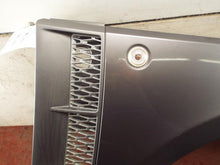 Load image into Gallery viewer, FRONT FENDER Land Rover Range Rover 06 07 08 09 10 11 12 Right - MRK353352
