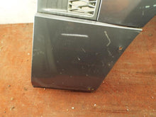 Load image into Gallery viewer, FRONT FENDER Land Rover Range Rover 06 07 08 09 10 11 12 Right - MRK353352
