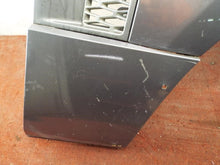 Load image into Gallery viewer, FRONT FENDER Land Rover Range Rover 06 07 08 09 10 11 12 Right - MRK353352
