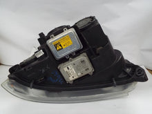 Load image into Gallery viewer, HEADLIGHT LAMP ASSEMBLY Land Rover Range Rover 06 07 08 09 Left - MRK353354
